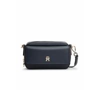 TOMMY HILFIGER Sac - Sac bandoulière TH ICON bleu marine