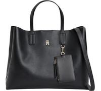 Tommy Hilfiger Aw0aw18723 Bag Noir