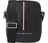 Tommy Hilfiger Sacoche Accessoires