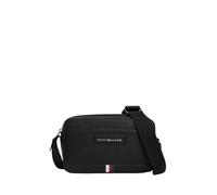 Tommy Hilfiger Sacoche bandouliere Ref 64165 BDS N