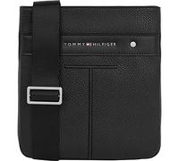 Tommy Hilfiger Sacoche cuir Accessoires
