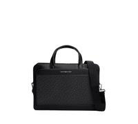 Tommy Hilfiger Sacoche ordinateur Ref 64060 0GJ No