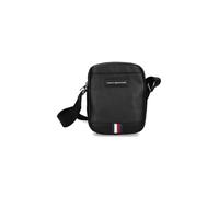 Tommy Hilfiger Business Crossbody Noir Homme
