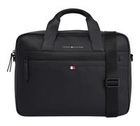 Tommy Hilfiger Sacoche Pour Ordinateur Portable Essential