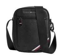 Tommy Hilfiger Sacoche Th Downtow Mini Reporter