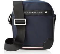 Tommy Hilfiger Sacs à bandoulière