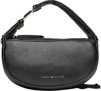 Tommy Hilfiger Sacs à bandoulière noir noir 2611-00-01897