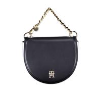 Tommy Hilfiger Sacs à bandoulière pour femmes AW0AW14492 DW6 Couleur:Bleu Taille : Unique