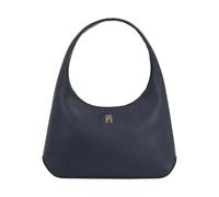 Tommy Hilfiger Sacs à bandoulière pour femmes AW0AW15252 DW6 Couleur:Bleu Taille : Unique