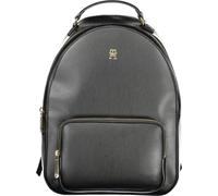 Tommy Hilfiger sacs à dos aw0aw16915