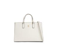 TOMMY HILFIGER Sacs à main beige clair, Taille One Size