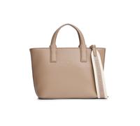 Tommy Hilfiger Logotape Sac de shopper 31 cm beige