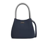 TOMMY HILFIGER Sacs à main 'MARINA' bleu marine, Taille One Size