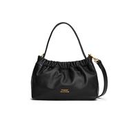 TOMMY HILFIGER Sacs à main noir, Taille One Size