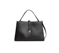 TOMMY HILFIGER Sacs à main or / noir, Taille One Size