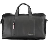 Tommy Hilfiger Sacs am0am11779