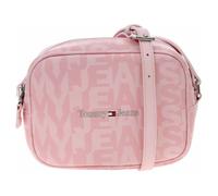 Tommy Hilfiger Sacs AW0AW145500JV