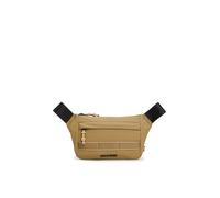 TOMMY HILFIGER Sacs banane cappuccino, Taille XS-XXL