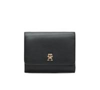 TOMMY HILFIGER Sacs banane noir, Taille One Size