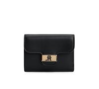 TOMMY HILFIGER Sacs banane or / noir, Taille One Size