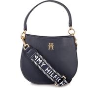 Tommy Hilfiger Sacs Tommy Life Med Crossover, AW0AW14472DW6