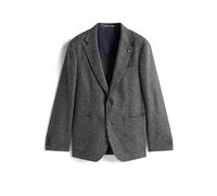 TOMMY HILFIGER Sakko DC DONEGAL gris | 54