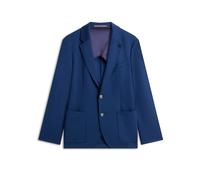 TOMMY HILFIGER Sakko PUNTO MILANO bleu | 50