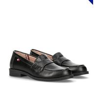 Tommy Hilfiger Samir MoccasinMixte Enfant