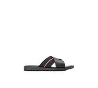 Tommy Hilfiger Core Hilfiger Lth Criss