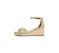 TOMMY HILFIGER Sandales crème, Taille 41