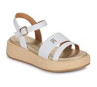 Tommy Hilfiger Sandales enfant ERIKA in Blanc 38