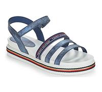Tommy Hilfiger Sandales enfant RITA in Marine 40