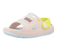 Tommy Hilfiger Sandalo Mare Colour Rose - 23