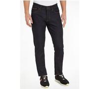 Tommy Hilfiger Scanton Slim Fit Jeans, Marine Taille: W32L36 | Jeans slim Outlet | Homme