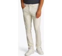 Tommy Hilfiger Scanton Slim Fit Jeans White Taille: W29L32 | Jeans slim Outlet | Homme | Blanche