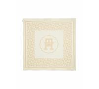 TOMMY HILFIGER Schal BEACH SUMMER beige