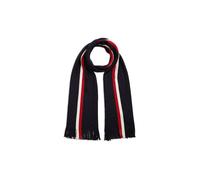TOMMY HILFIGER Schal bleu