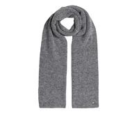 Tommy Hilfiger SCIARPA GRIGIO, gris, taille unique