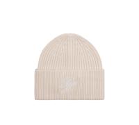 Tommy Hilfiger Script Cashmere Bonnets AW0AW18515AEO - Femme - Coton