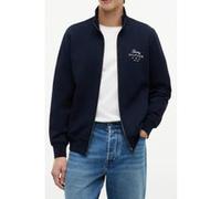 Tommy Hilfiger Script Stack Sweatshirt Desert Sky Taille: M | Sweatshirts à capuche Outlet | Homme
