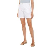 Tommy Hilfiger Short Chino Femme Mom