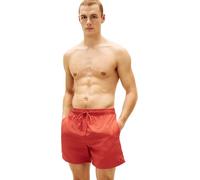 Tommy Hilfiger Short de Bain Homme Medium Drawstring avec Logo