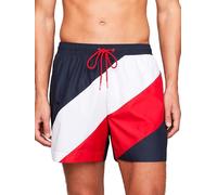 Tommy Hilfiger Short De Bain Diag