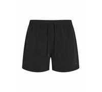 TOMMY HILFIGER Short de bain noir | S