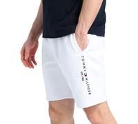 Tommy Hilfiger Short de bain pour homme Medium Drawstring longueur moyenne, L