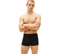 Tommy Hilfiger Um0um03728 Trunk Swimming Boxer Noir M Homme