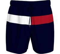 Tommy Hilfiger Short De Bain Um0um03474 Trunk