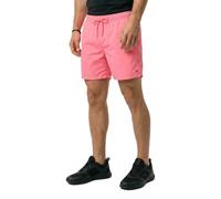 Vêtements Tommy Hilfiger Medium Drawstring UM0UM03477 pour Homme L Rose