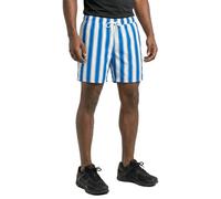 Tommy Hilfiger Short De Bain Um0um03491