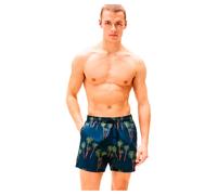 Tommy Hilfiger Short De Bain Um0um03491 Trunk